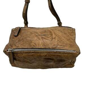 Givenchy Pandora Mini Shoulder Bag